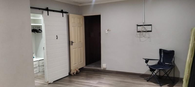 To Let 4 Bedroom Property for Rent in St Dumas Western Cape